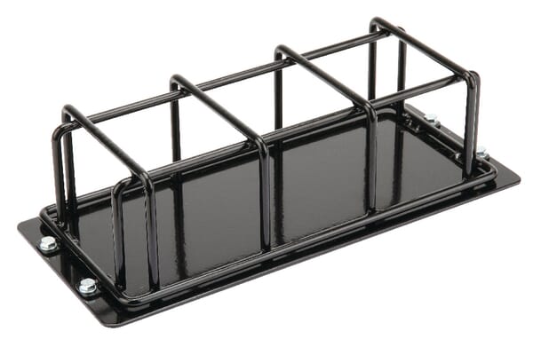 Grille protection feu arrière — réf. LA300120