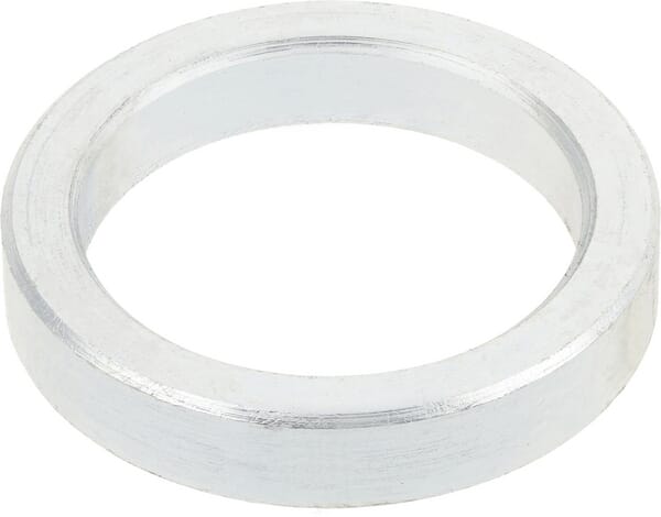 Bague d'écartement 25x33x6 · réf. AGW78252