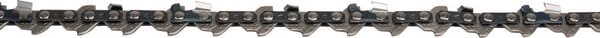 Chaîne de scie 1/4" 1,1mm (72E) 35cm/14" PM3 Picco Micro 3 · réf. 36700000072