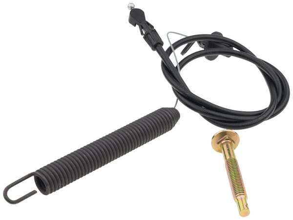 Kit câble d'embrayage · réf. 532175067