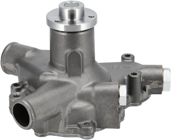 Pompe à eau — réf. 8829790KR
