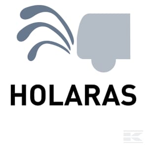 F_HOLARAS