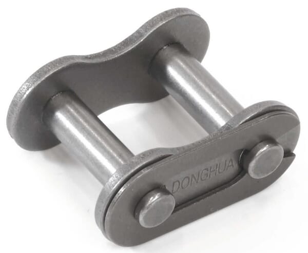 Spojovací článek 1x1/2x1/2