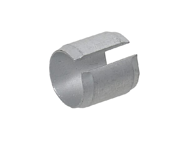 Goupille élastique 13x24 Fella · réf. 128393