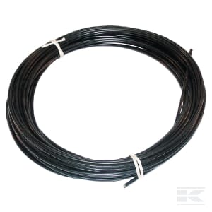 OUTER_CABLE_91025049