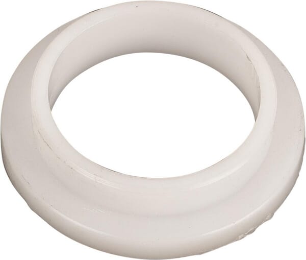 Douille 30x35x10 — réf. PL040208