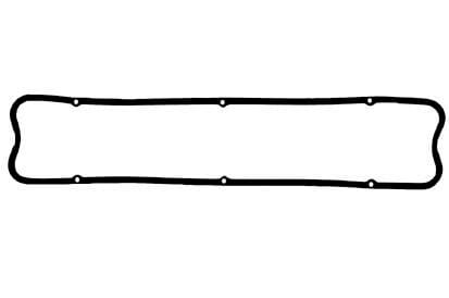 Joint de cache-culbuteur — réf. VPA4502