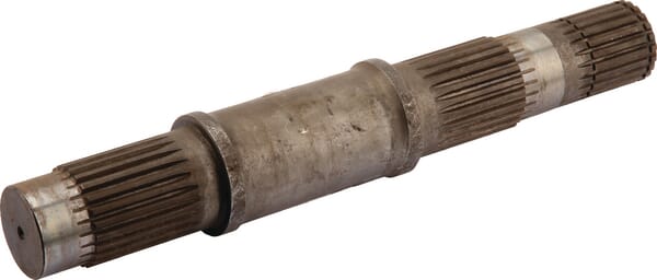 Axe de pignon Shg · réf. 6400400