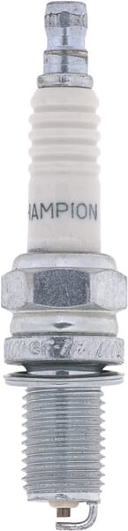 Zapalovací svíčka RA6HC