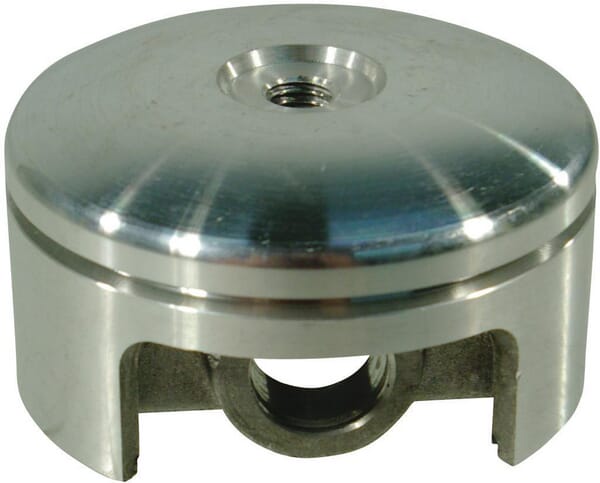 Piston — réf. 750122AV