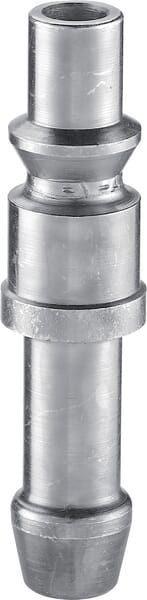 Raccord rapide à sertir 6mm male · réf. ARP066806