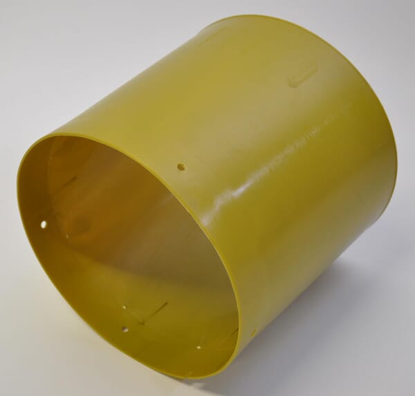 Protection — réf. M10100168R