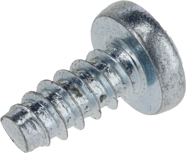 Vis à tête cruciforme St 5,5*13-F-Torx7981A2K · réf. 706577