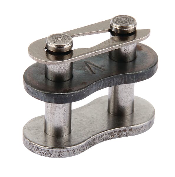 Verrou de chaîne 1/2 " x 5/16 " · réf. ED156