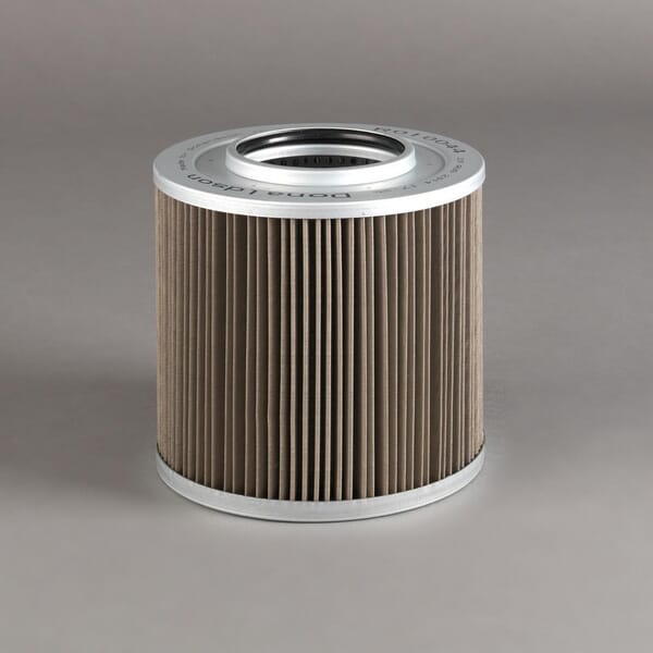 Filtre hydraulique — réf. R010044