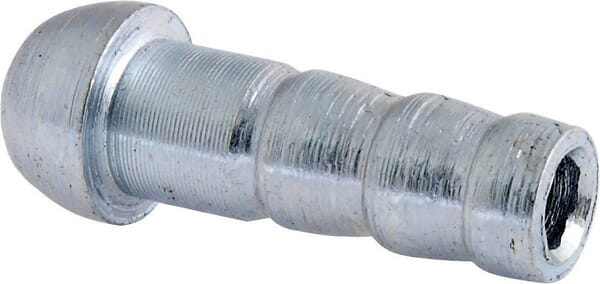 Embout de robinet de carburant pour C-360 · réf. 26900050452600