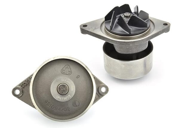 Pompe à eau — réf. 5801848193OMP