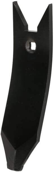 Pointe Delta Flex 80x12 — réf. 101003120N