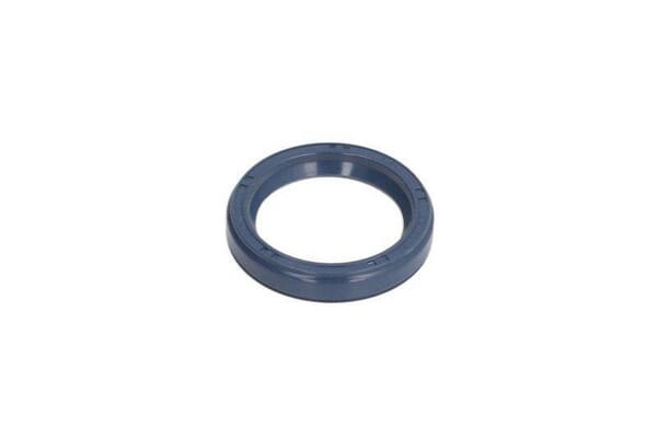 Joint BAD 30x40x7 NBR — réf. 1441077X1N
