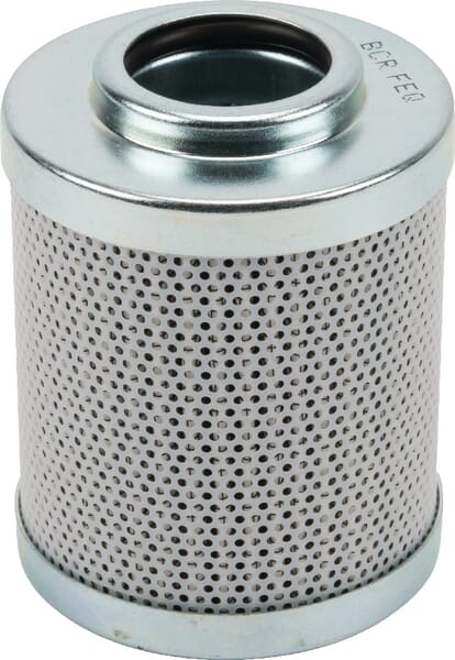 Filtre hydraulique — réf. SH75206