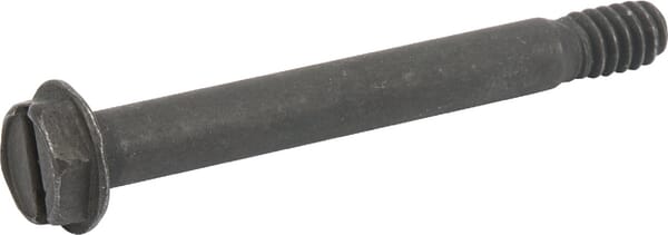 Boulon p. couvercle de filtre · réf. 691135