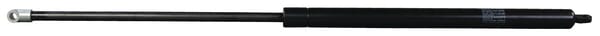 Vérin à gaz L802-2200N Stabilus — réf. CA5016UG