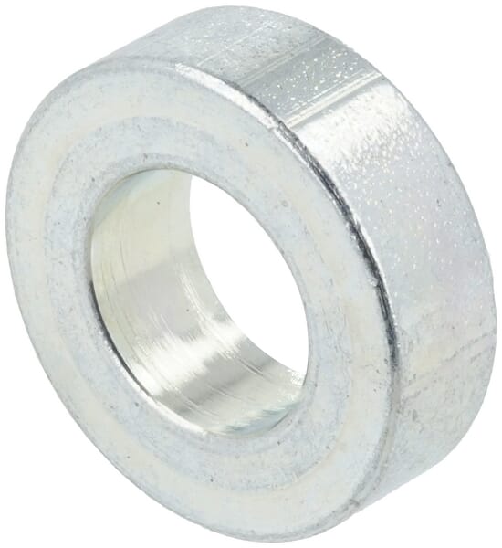 Anneau 22X12X7 · réf. SA33203