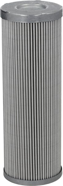 Filtre de transmission — réf. 3J08015580