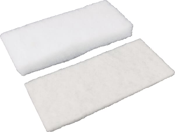 Filtre de cabine Zetor — réf. 53371907