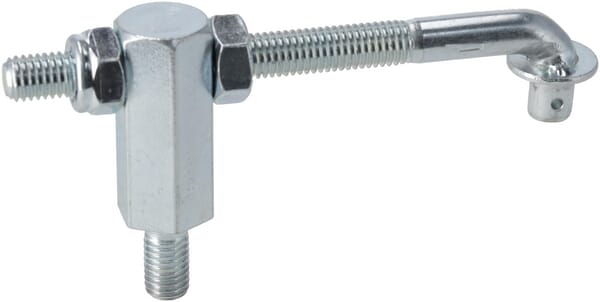 Boulon · réf. SL1255100900