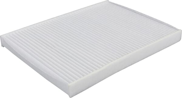 Filtre à air de cabine — réf. SC40070