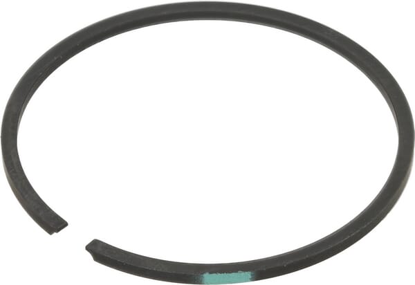 Segments de piston · réf. 42370343001