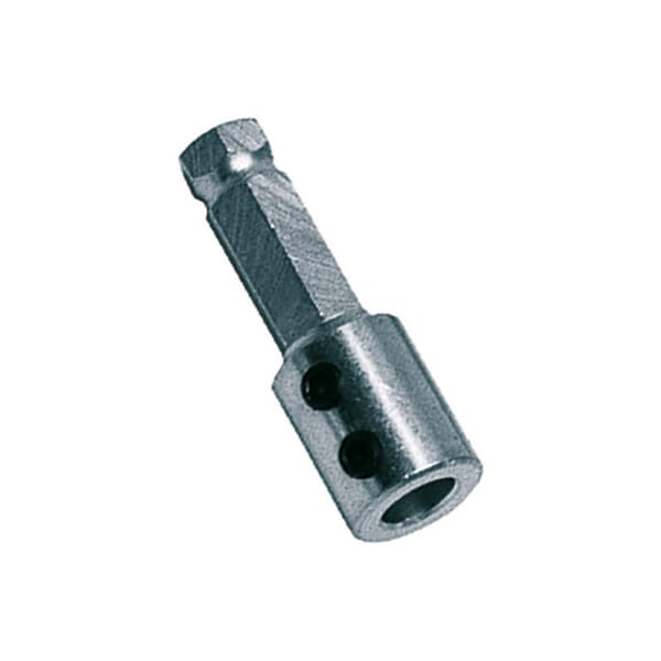 RTT adaptateur nv 11 d.10mm · réf. 5196593