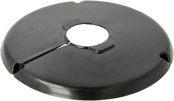 Couvercle — réf. 63407060716