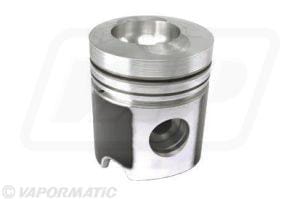 Piston · réf. VPB2710