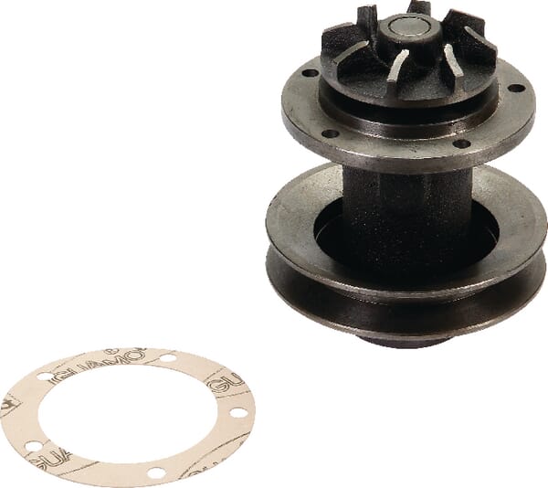 Pompe à eau — réf. 6362001101KR