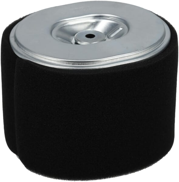 Filtre à air — réf. 17210Z7E003