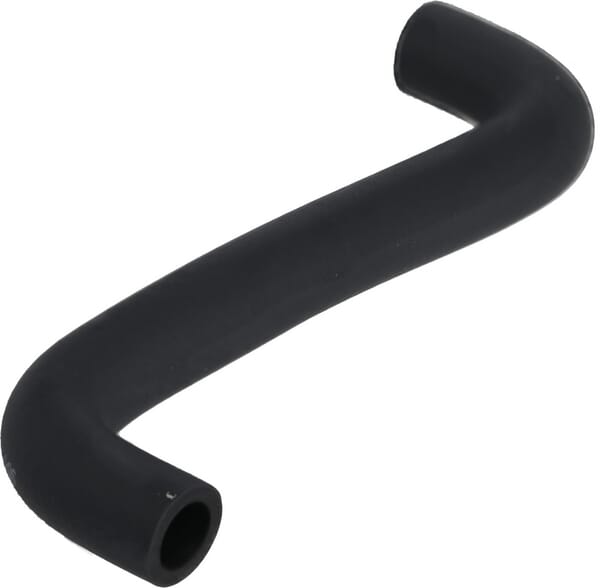 Odvzdušňovací vedení