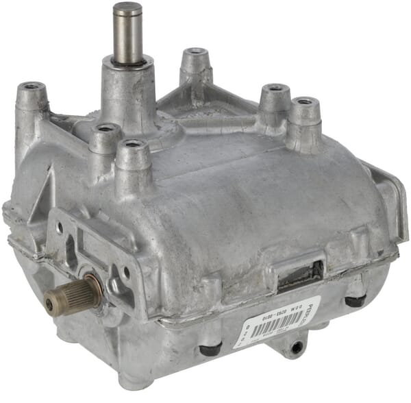 Transmission 700-022 (PG794475) — réf. P794475A