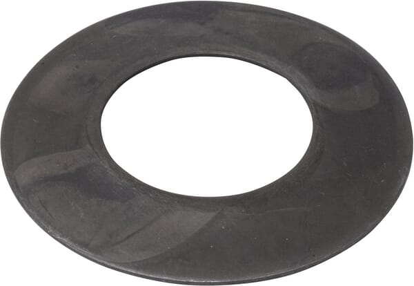 Rondelle 70x35,5x1,0x3,5 · réf. 2530281