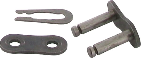 Spojovací článek rovný