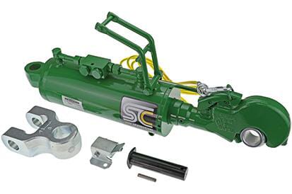 Lien supérieur hydraulique — réf. VFM3136