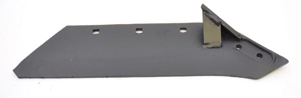 Soc gauche 15" Goizin · réf. 010550N