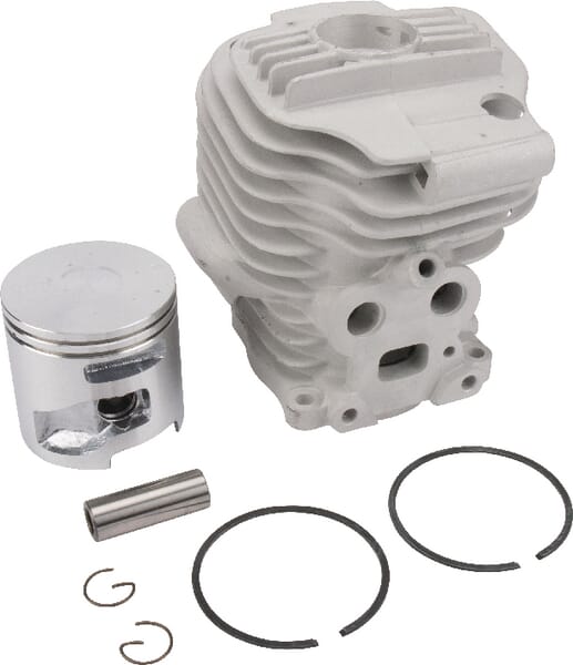 Vérin complet, adapté pour Husqvarna — réf. 520757304KR