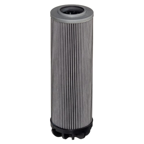 Filtre hydraulique — réf. EY1081HD619