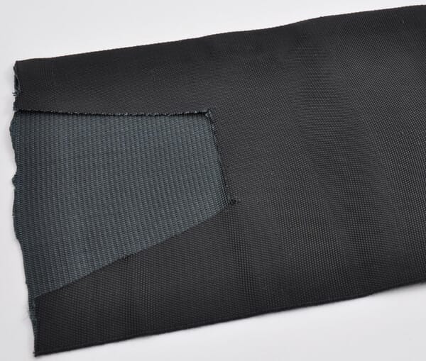 Ochranná hadice MSHA 125 mm/50 m