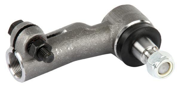 Embout de rotule de direction NH vue 2