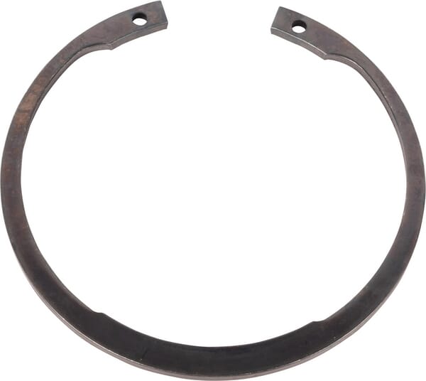 Bague — réf. 339517X1