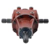 Comer gearboxes T-278A 1:1
