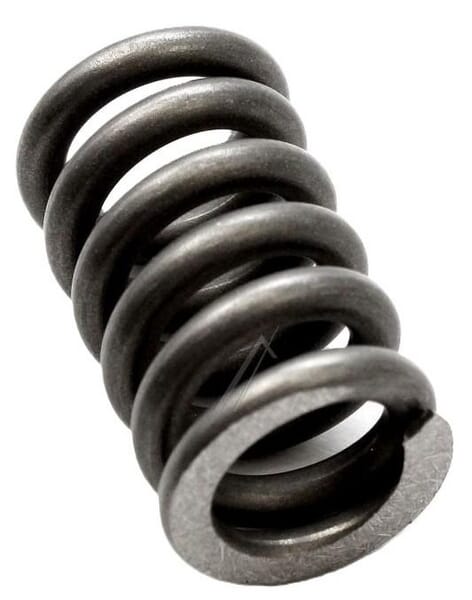 Ressort cylindrique · réf. 53322030